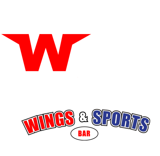 Wing City Wings & Sports Bar WCW